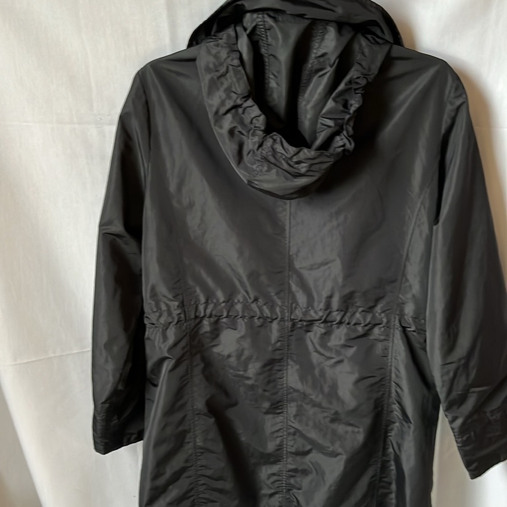 Weatherproof Garment Company Jacket View 6